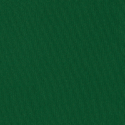    Vyva Fabrics > SG95063 Forest